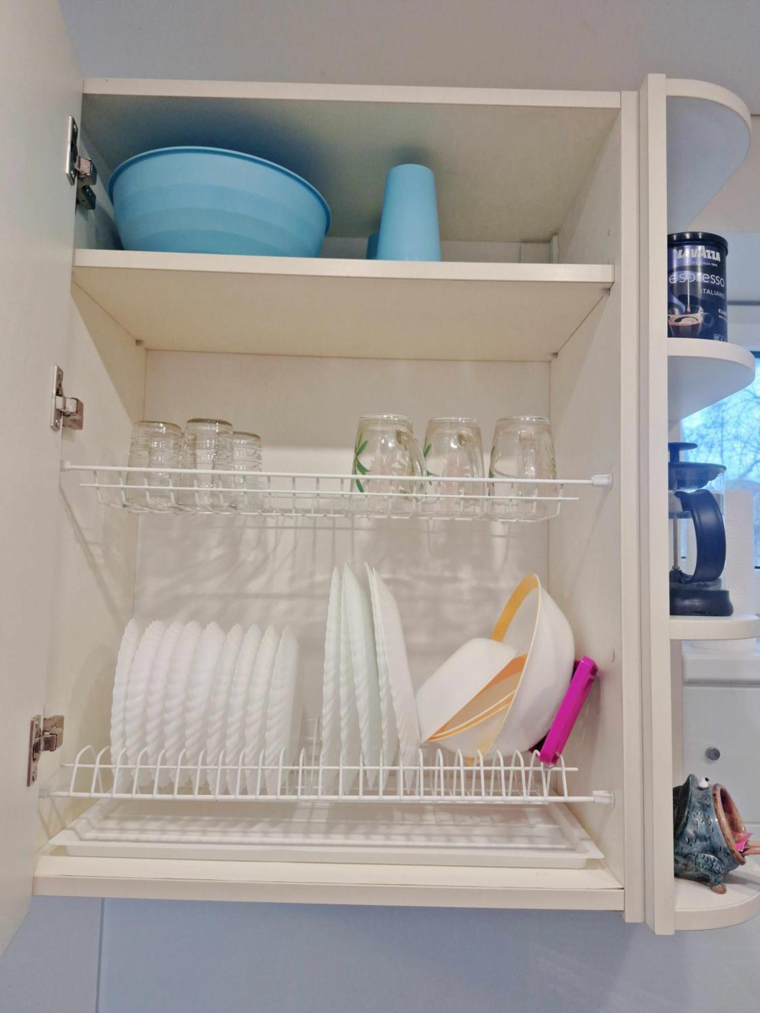 Apartament Santauta Juodkrantė Zewnętrze zdjęcie